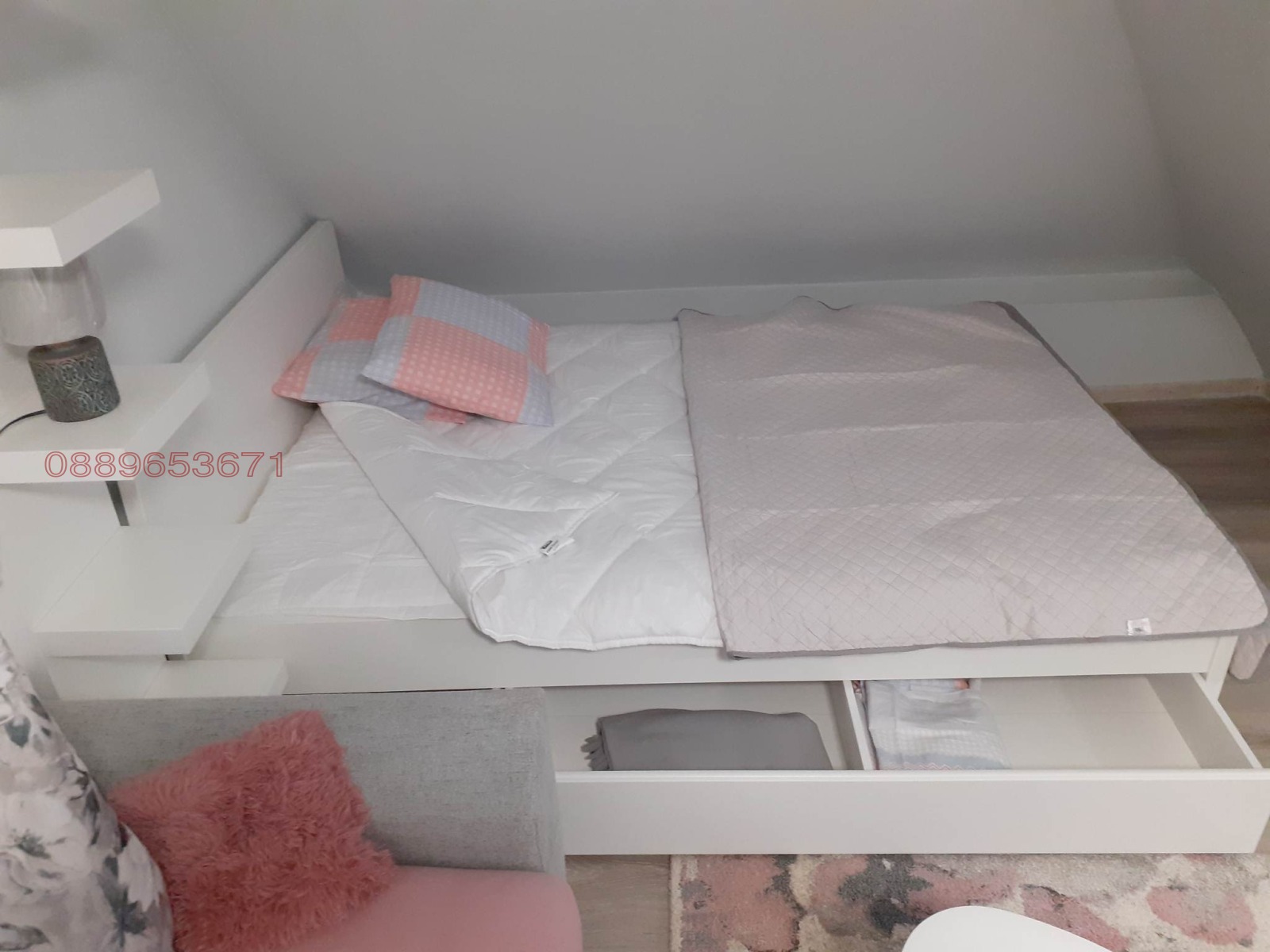 ���� ��� ���� 1-����� | Imot.bg � ����������� 8