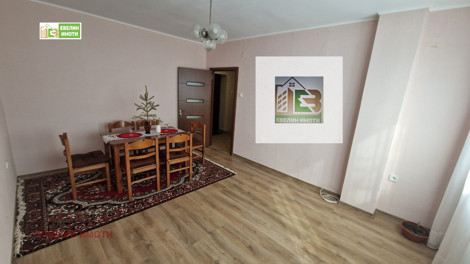 ���� ��� ���� 1-����� | Imot.bg � ����������� 5