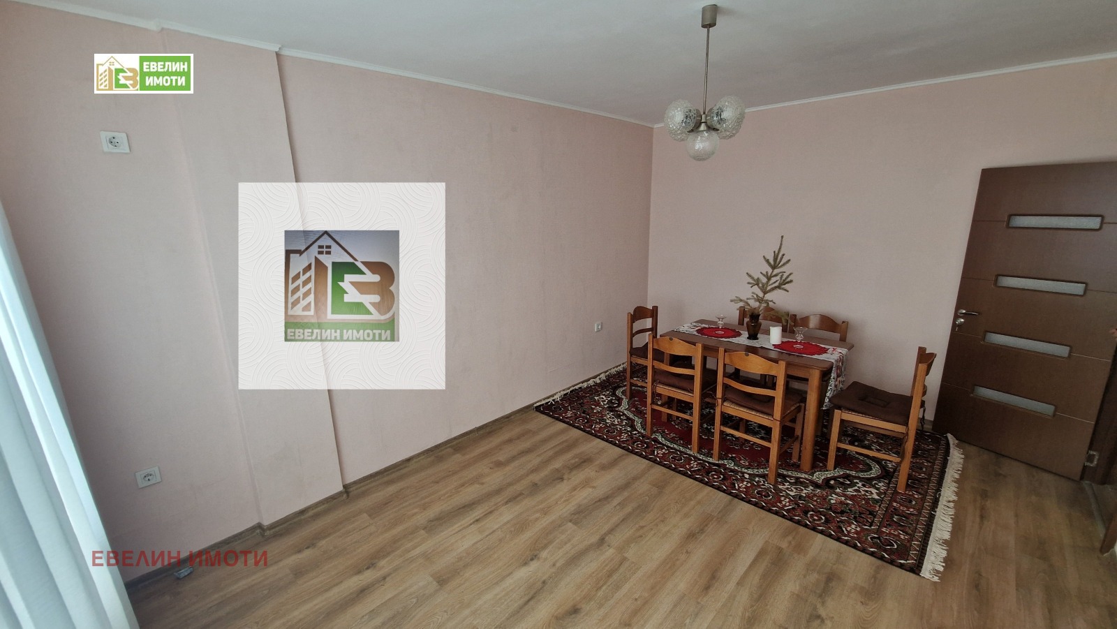 ���� ��� ���� 1-����� | Imot.bg � ����������� 4