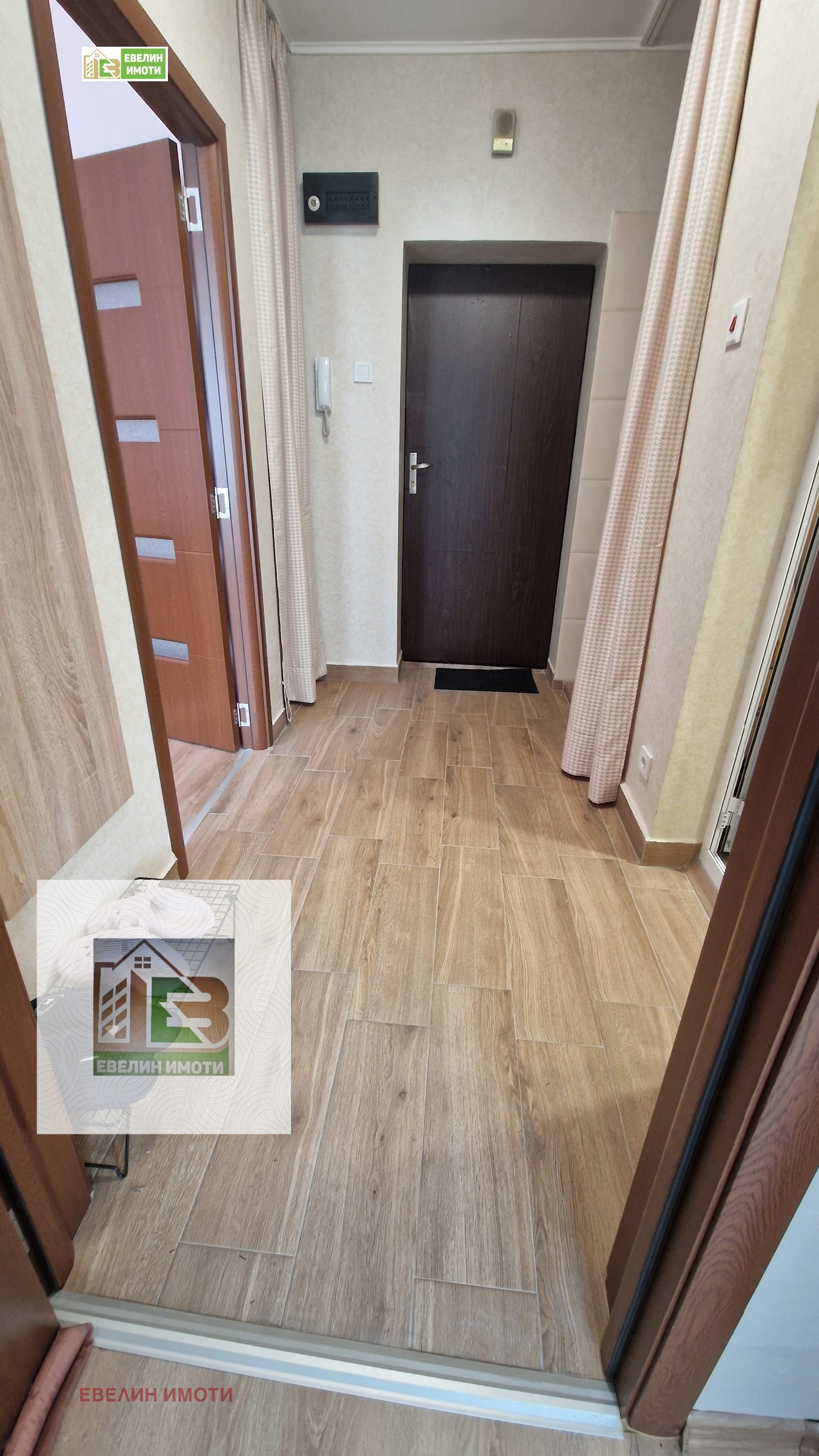 ���� ��� ���� 1-����� | Imot.bg � ����������� 8