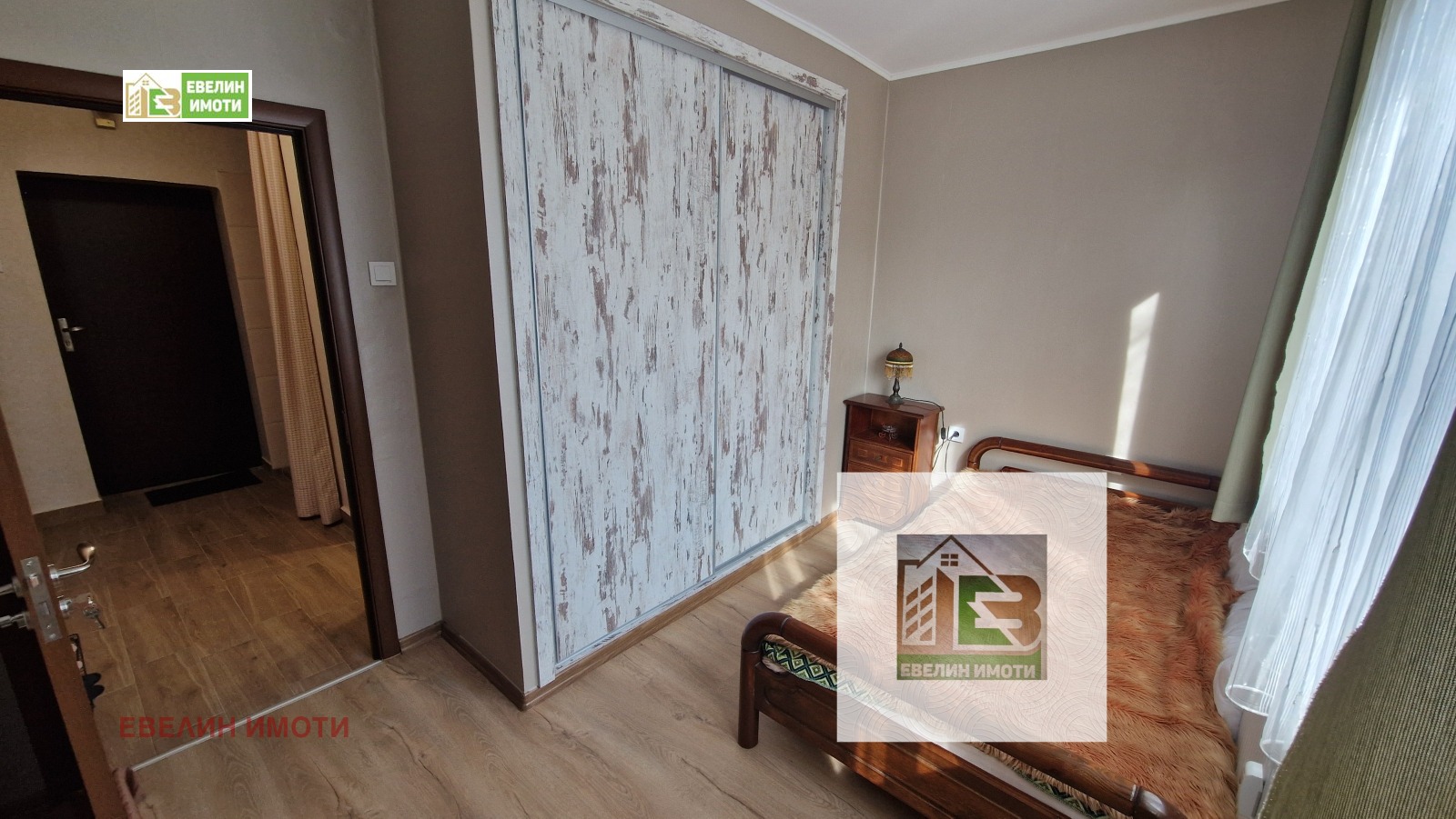 ���� ��� ���� 1-����� | Imot.bg � ����������� 6