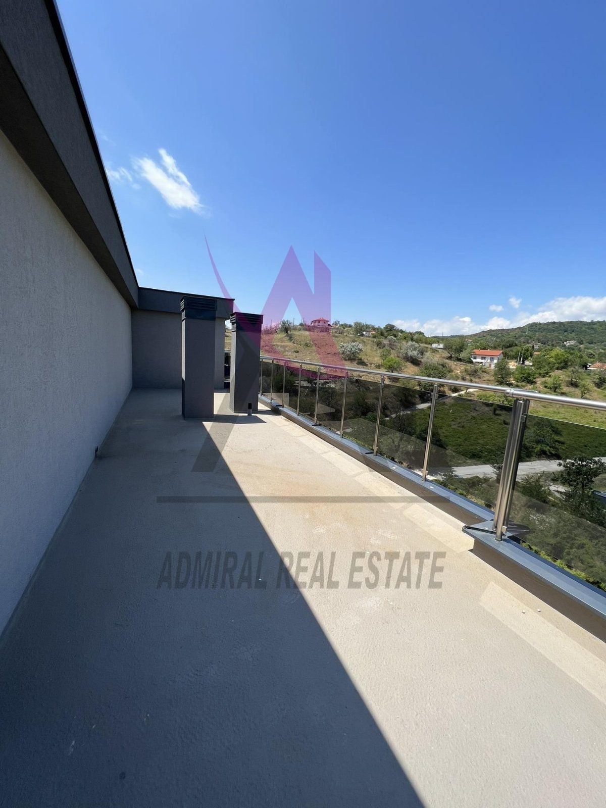 ���� ��� ���� 2-����� | Imot.bg � ����������� 11