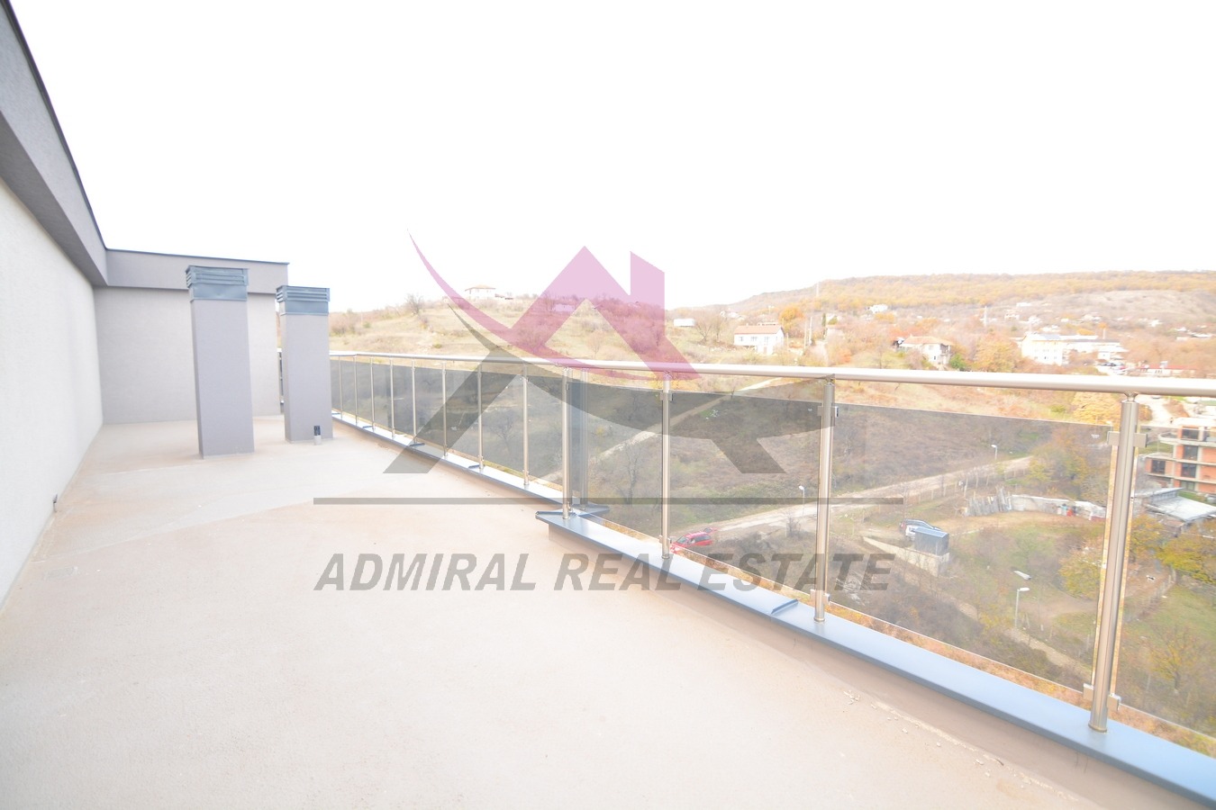 ���� ��� ���� 2-����� | Imot.bg � ����������� 9