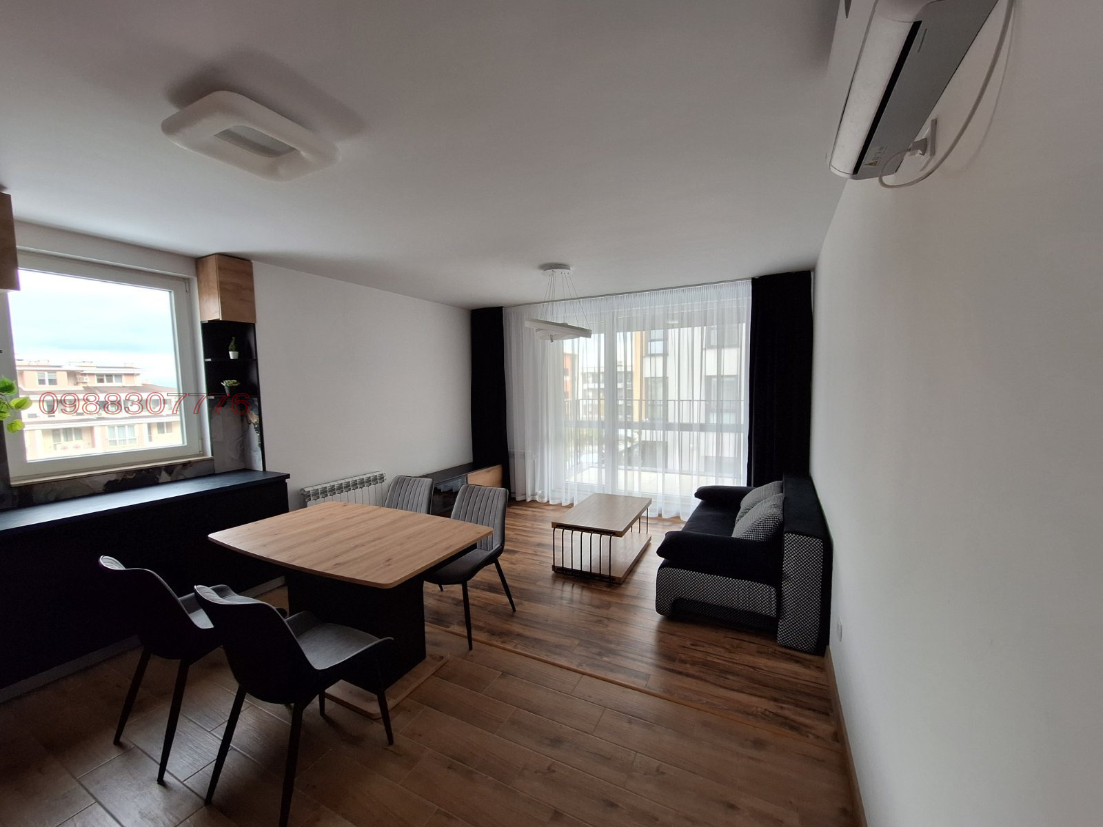 ���� ��� ���� 2-����� | Imot.bg � ����������� 3