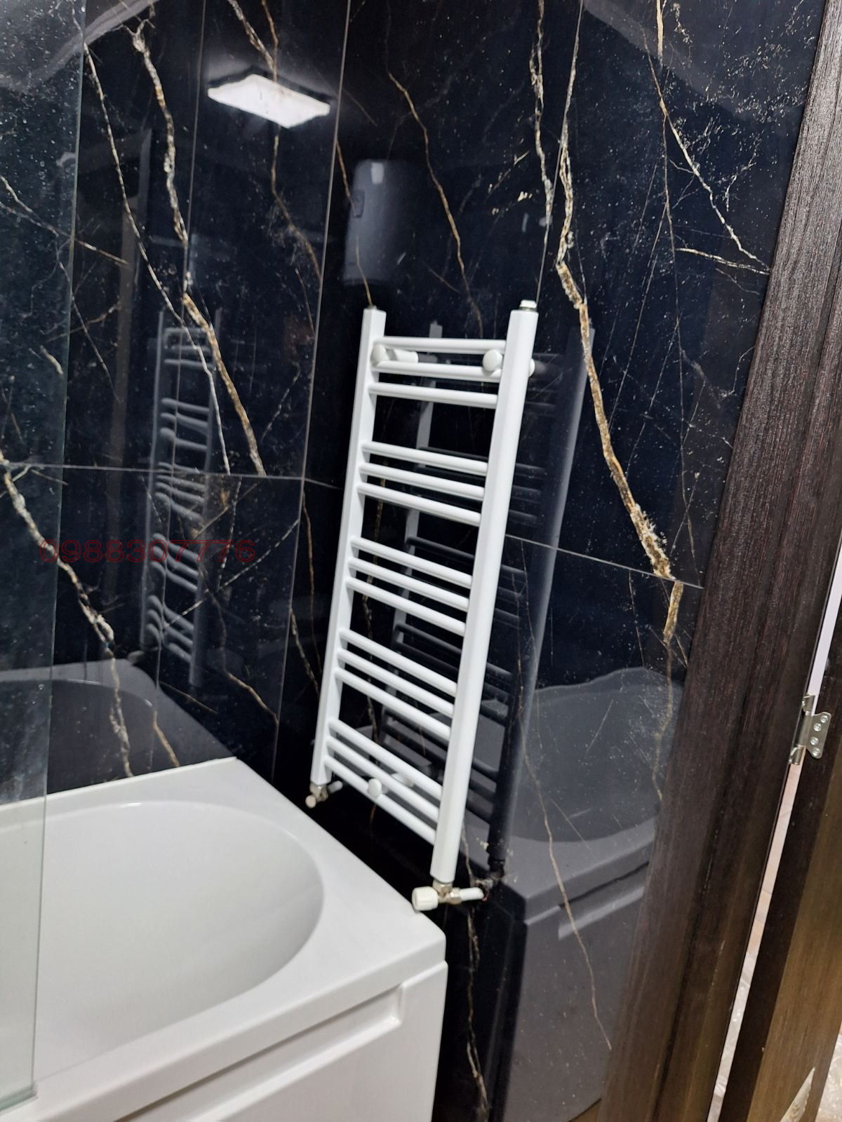 ���� ��� ���� 2-����� | Imot.bg � ����������� 10