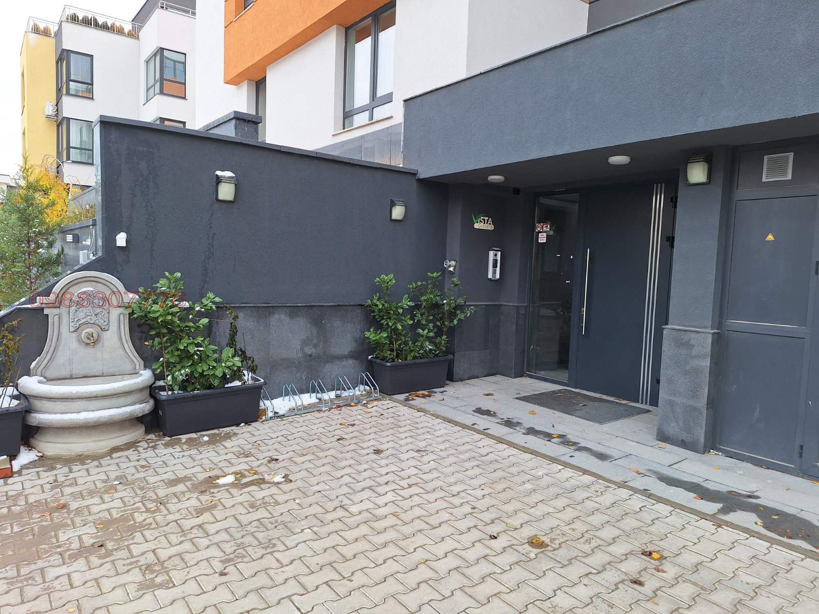 ���� ��� ���� 2-����� | Imot.bg � ����������� 8