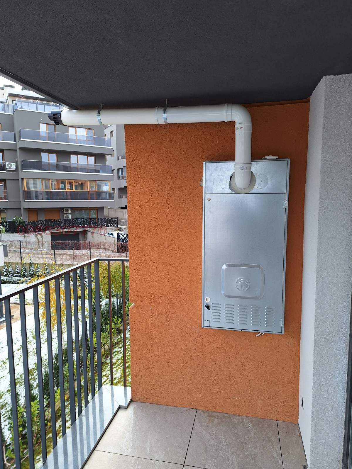 ���� ��� ���� 2-����� | Imot.bg � ����������� 6