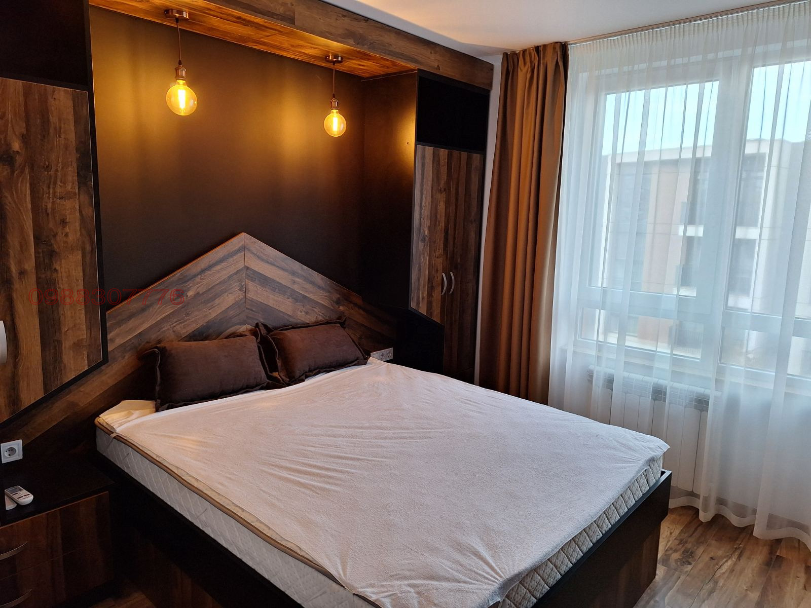 ���� ��� ���� 2-����� | Imot.bg � ����������� 2