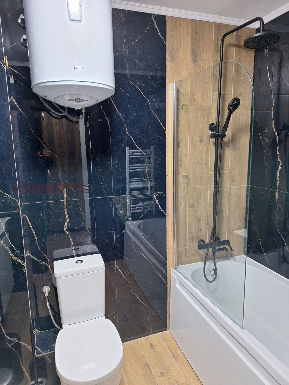 ���� ��� ���� 2-����� | Imot.bg � ����������� 9