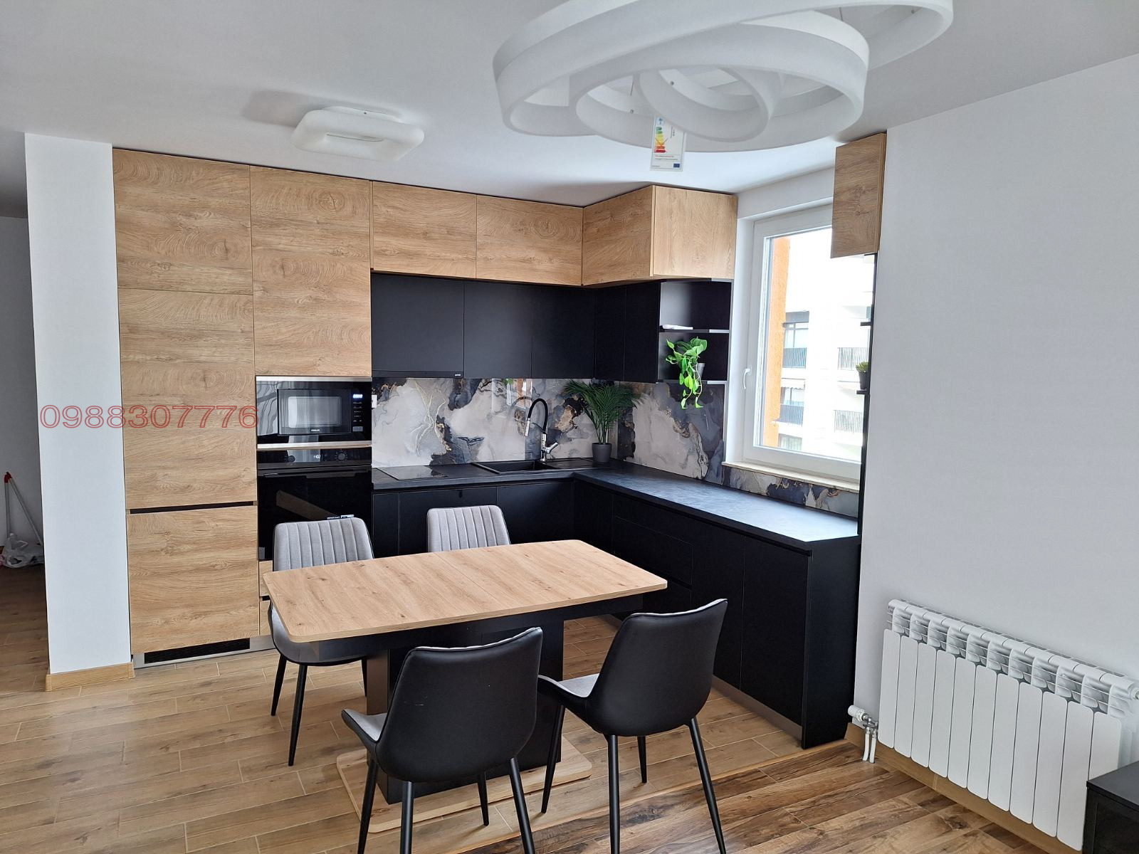 ���� ��� ���� 2-����� | Imot.bg � ����������� 4