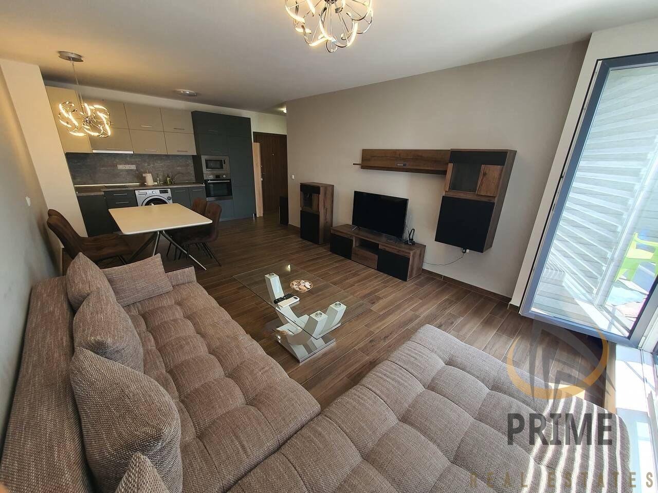 Дава под Наем 2-СТАЕН | Imot.bg — изображение 2