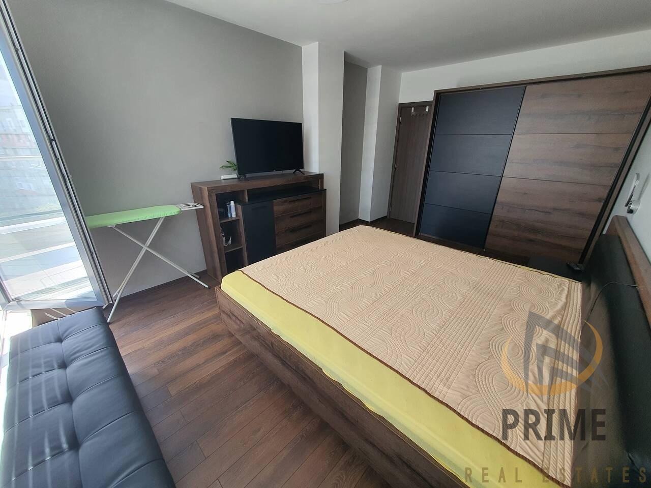 Дава под Наем 2-СТАЕН | Imot.bg — изображение 9