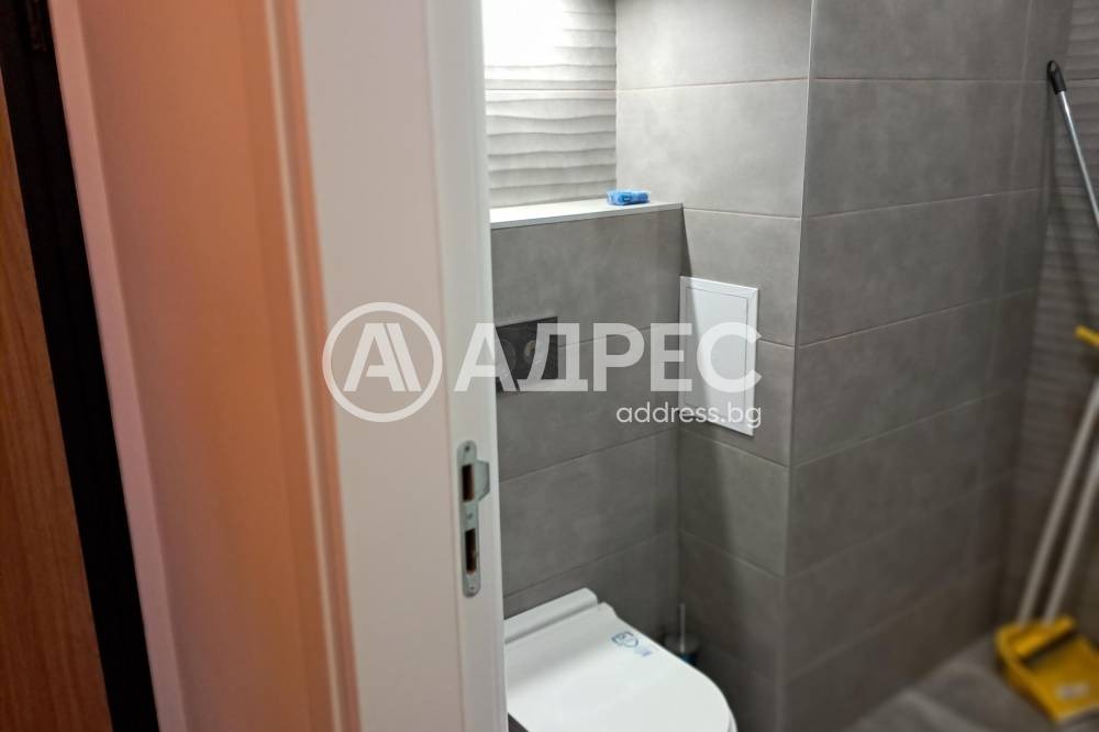 ���� ��� ���� 2-����� | Imot.bg � ����������� 9