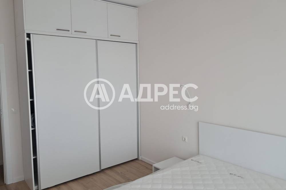 ���� ��� ���� 2-����� | Imot.bg � ����������� 4