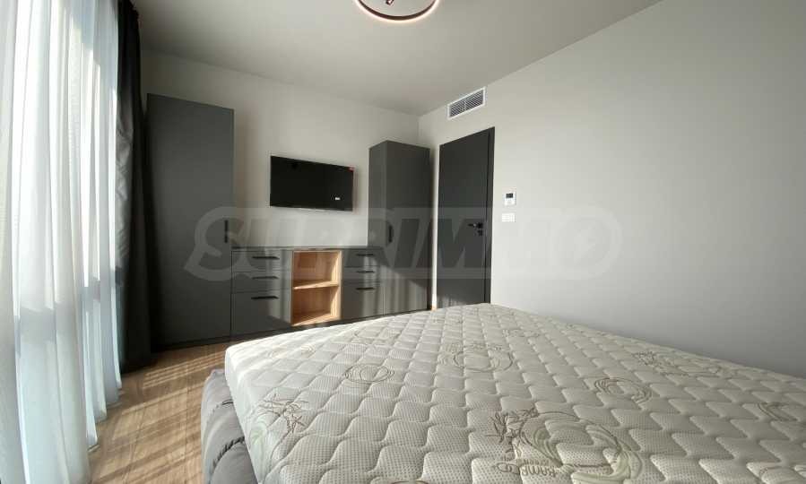 ���� ��� ���� 2-����� | Imot.bg � ����������� 5