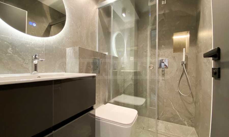 ���� ��� ���� 2-����� | Imot.bg � ����������� 7