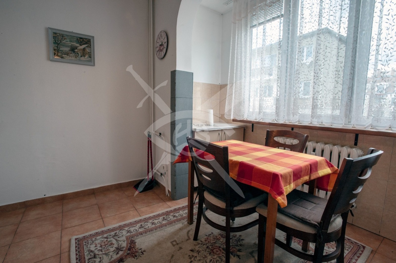���� ��� ���� 2-����� | Imot.bg � ����������� 6