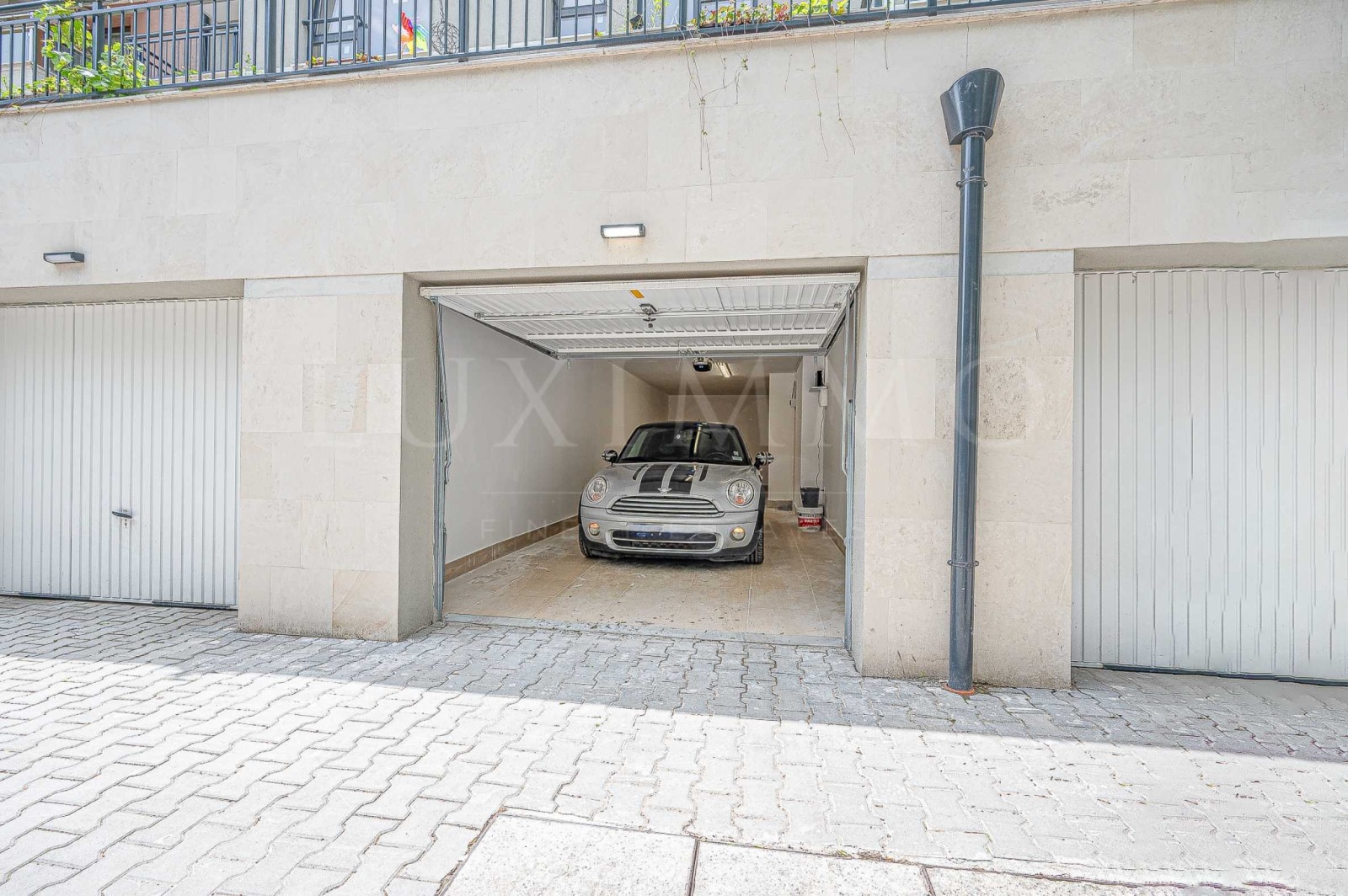 ���� ��� ���� 2-����� | Imot.bg � ����������� 13