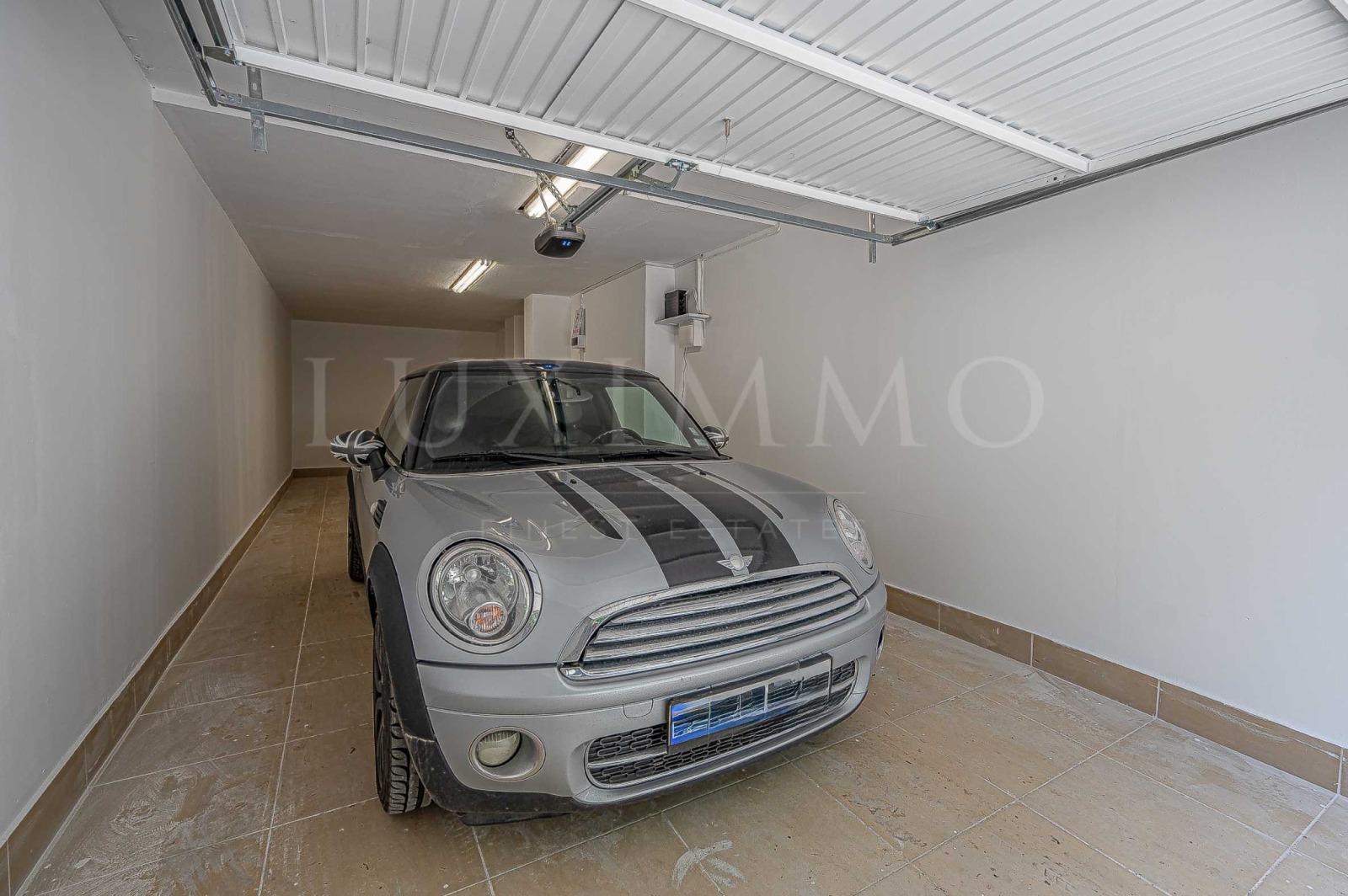 ���� ��� ���� 2-����� | Imot.bg � ����������� 14