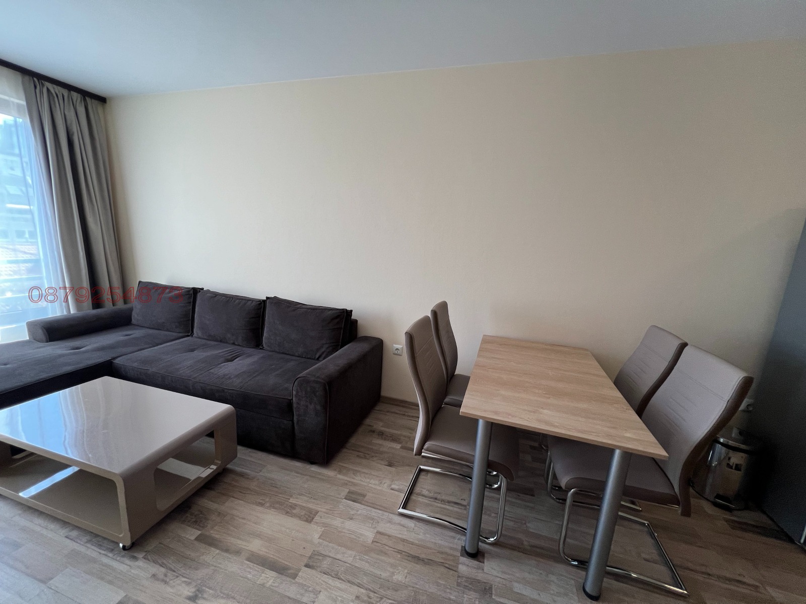 ���� ��� ���� 2-����� | Imot.bg � ����������� 5