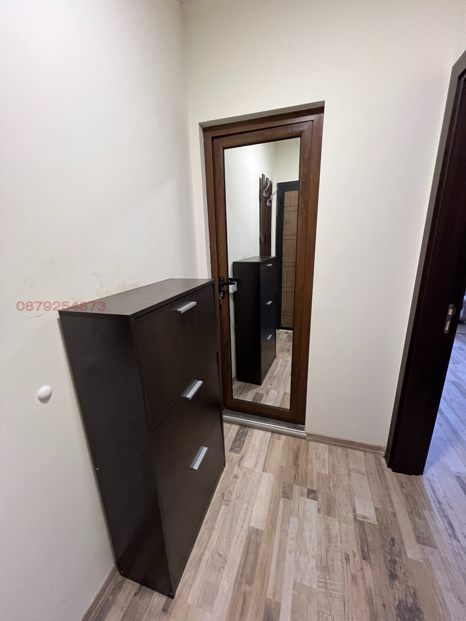 ���� ��� ���� 2-����� | Imot.bg � ����������� 14
