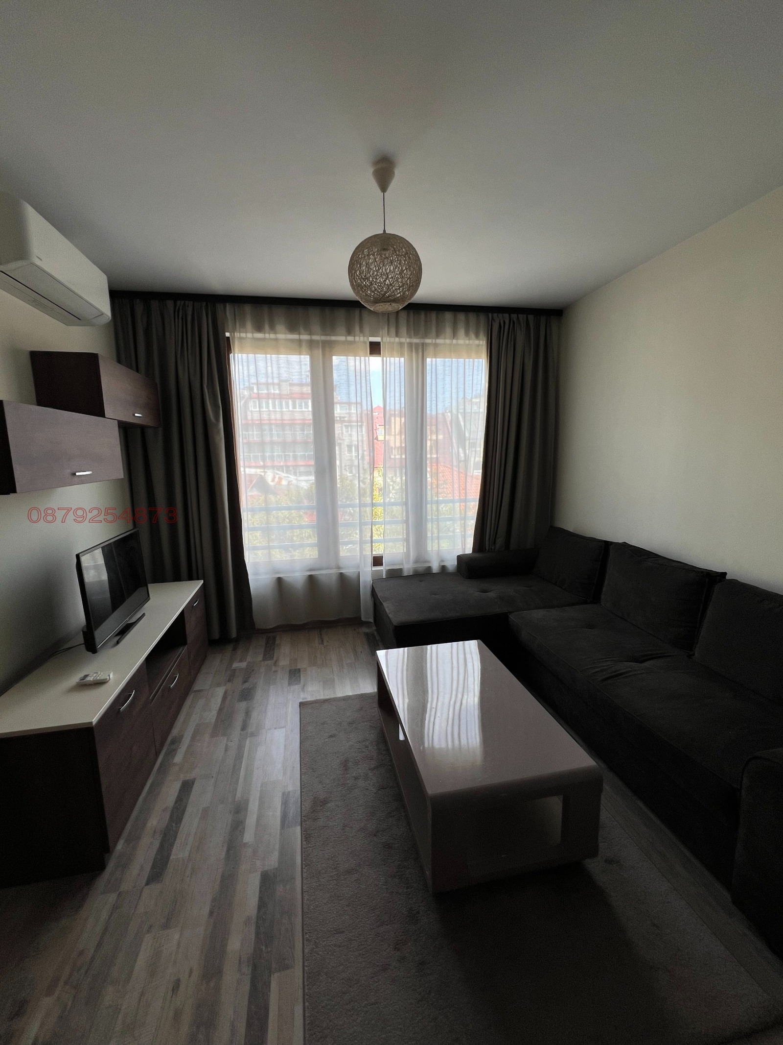 ���� ��� ���� 2-����� | Imot.bg � ����������� 7