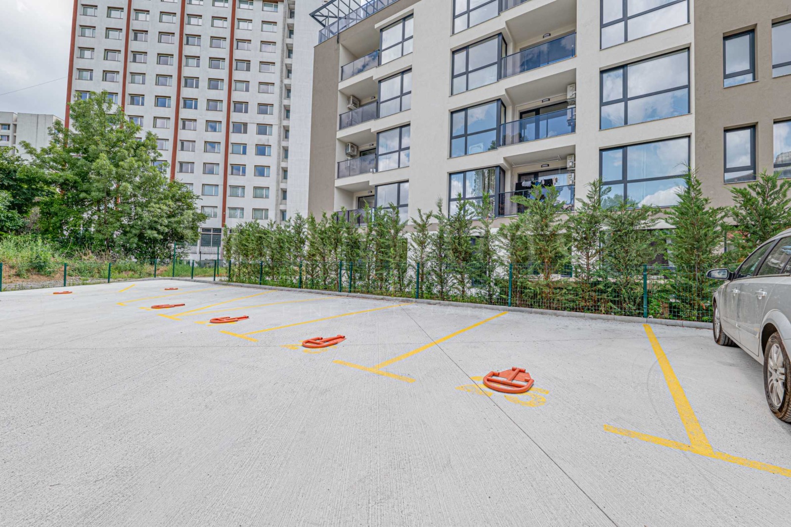 ���� ��� ���� 2-����� | Imot.bg � ����������� 17