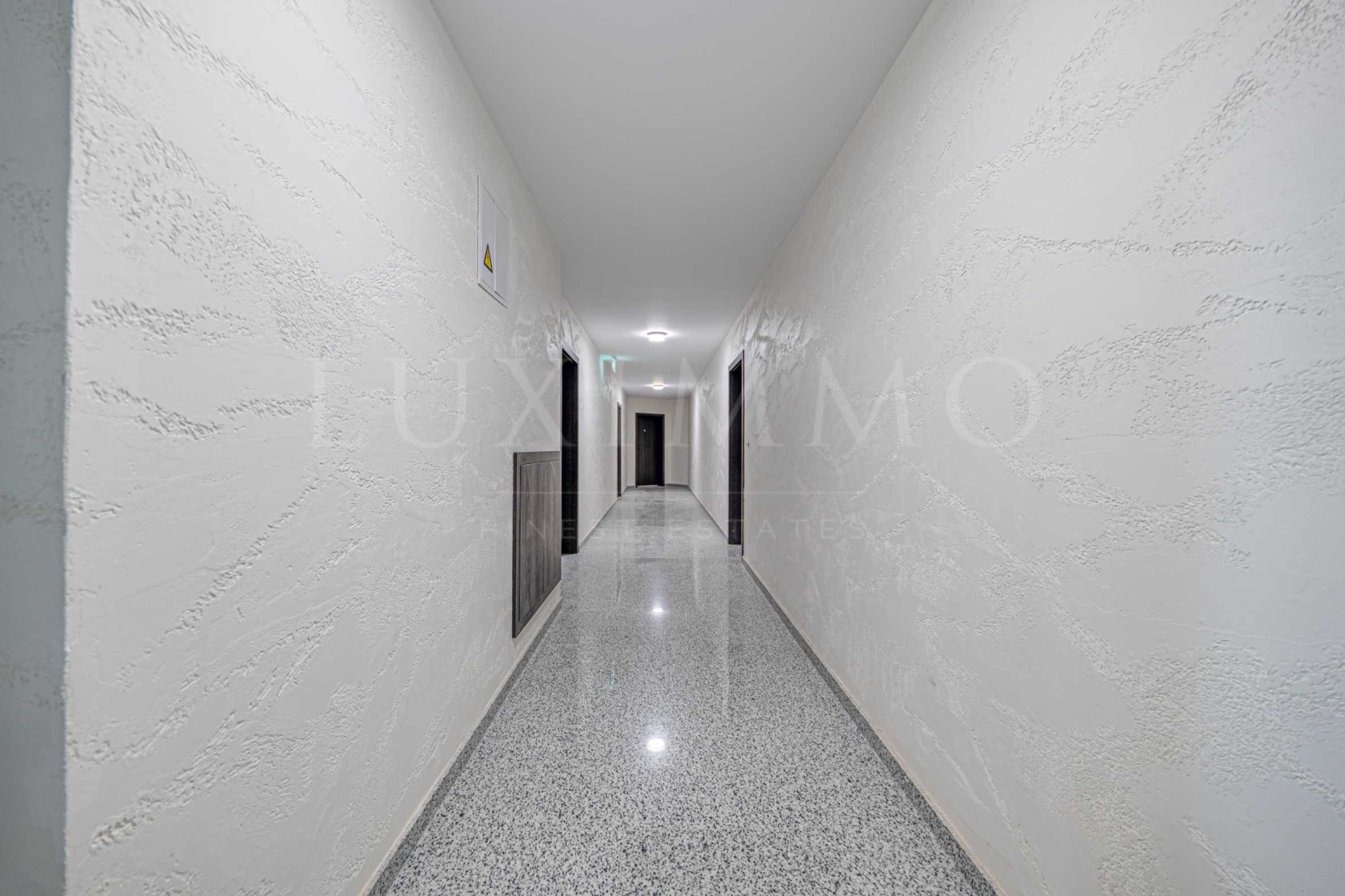 ���� ��� ���� 2-����� | Imot.bg � ����������� 16