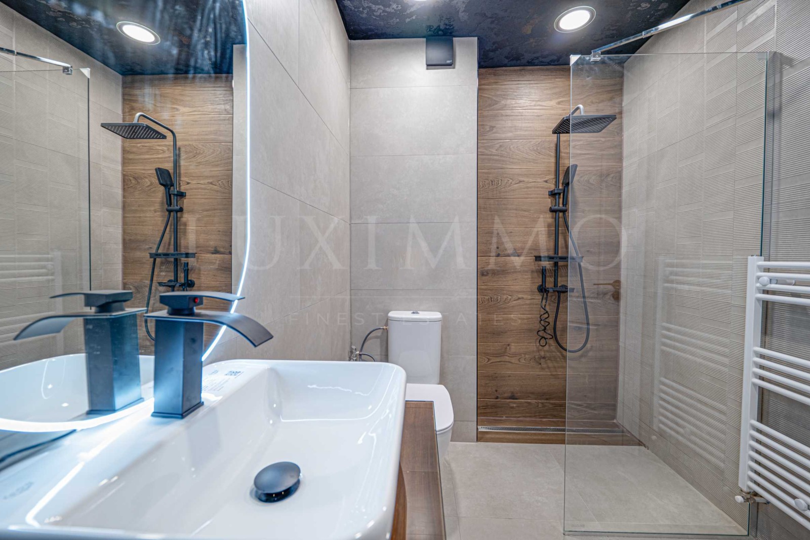 ���� ��� ���� 2-����� | Imot.bg � ����������� 14