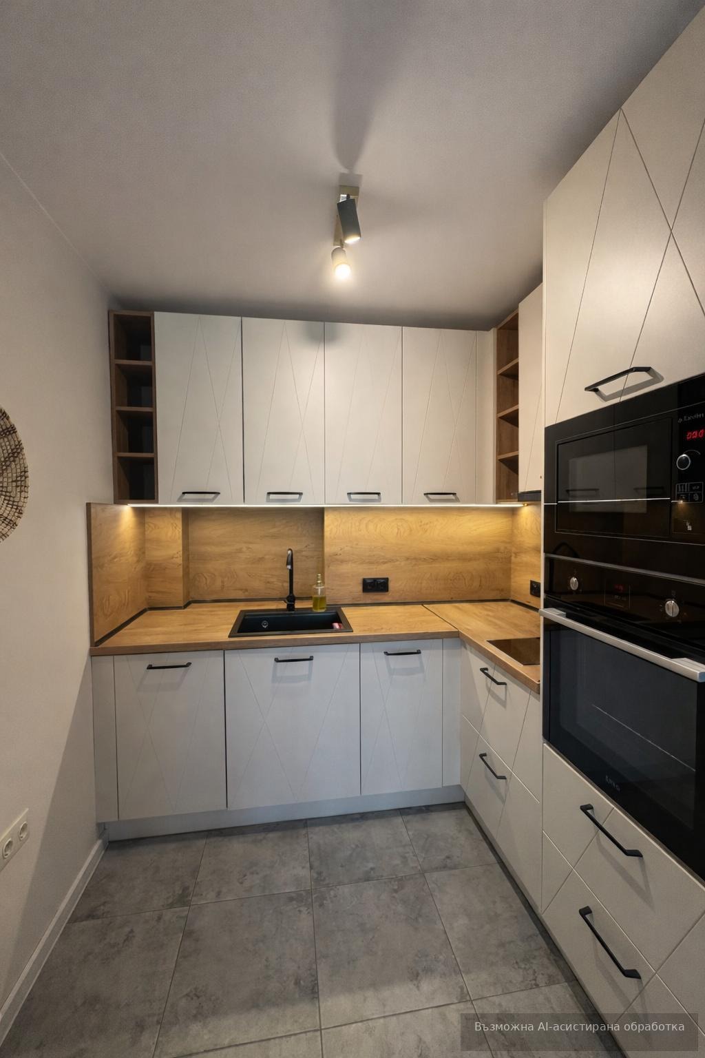 ���� ��� ���� 2-����� | Imot.bg � ����������� 3