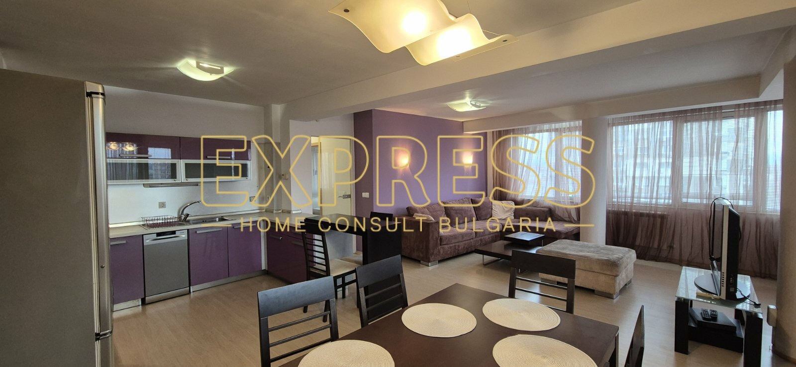 ���� ��� ���� 3-����� | Imot.bg � ����������� 1