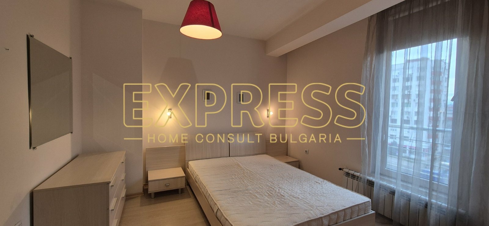 ���� ��� ���� 3-����� | Imot.bg � ����������� 5