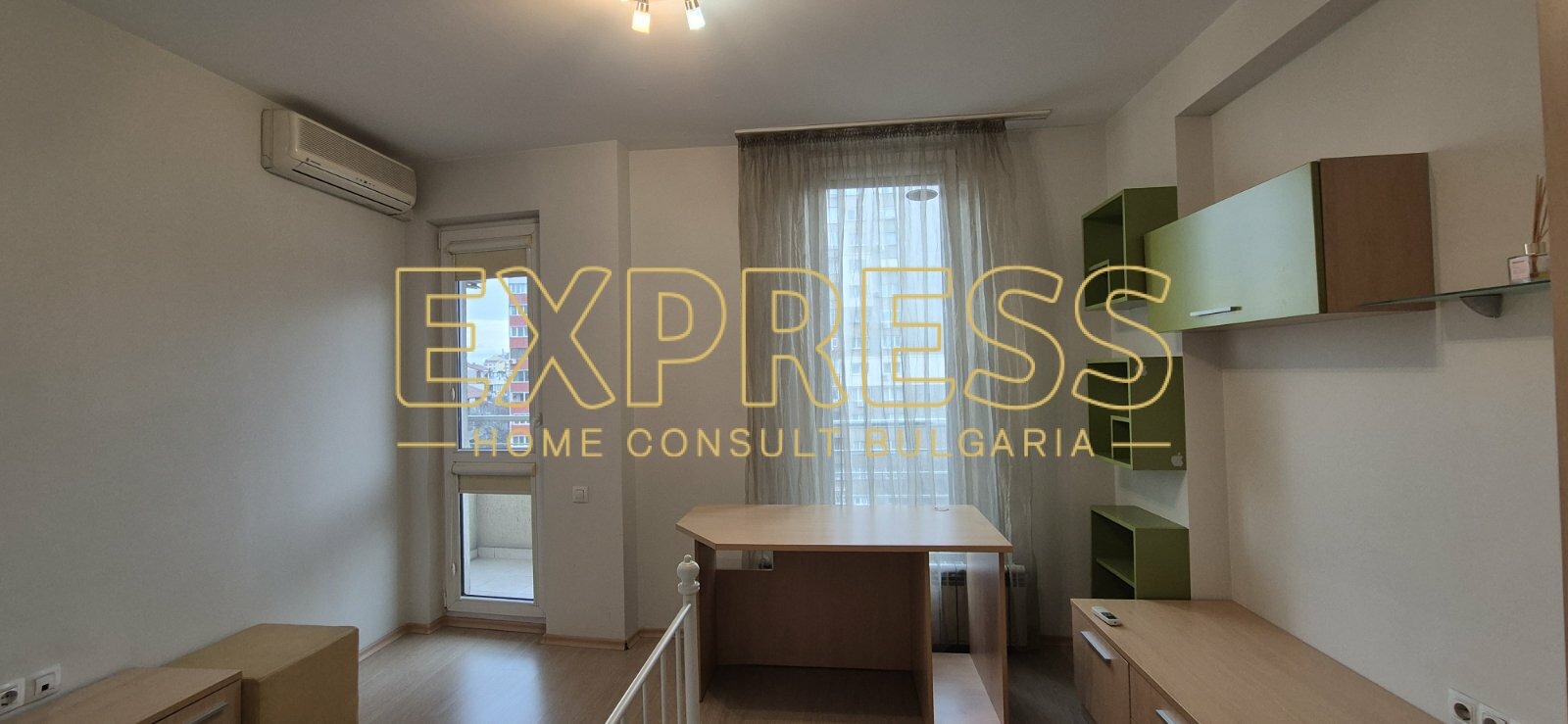 ���� ��� ���� 3-����� | Imot.bg � ����������� 8