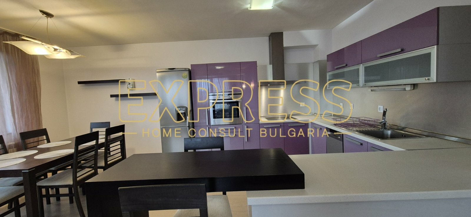 ���� ��� ���� 3-����� | Imot.bg � ����������� 4