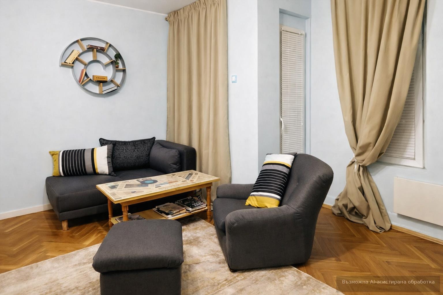 ���� ��� ���� 3-����� | Imot.bg � ����������� 1