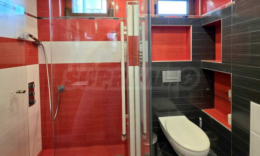 ���� ��� ���� 3-����� | Imot.bg � ����������� 15