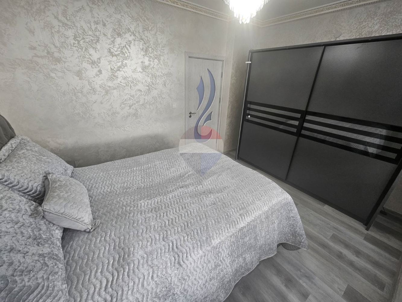 ���� ��� ���� 3-����� | Imot.bg � ����������� 12