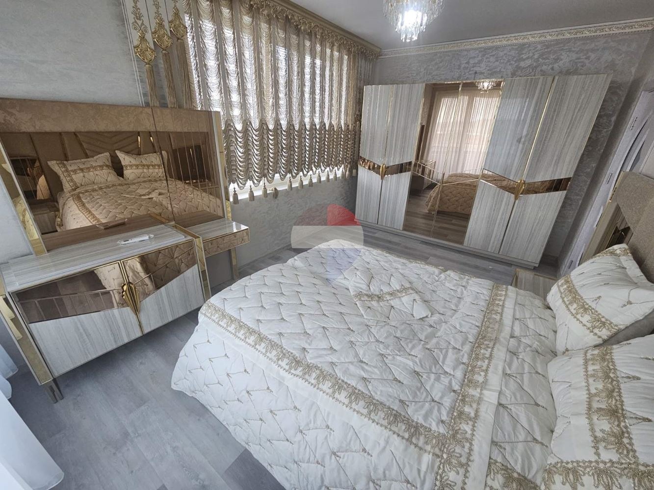 ���� ��� ���� 3-����� | Imot.bg � ����������� 7