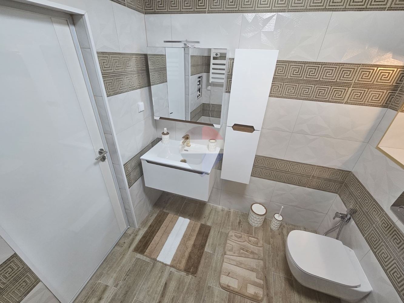 ���� ��� ���� 3-����� | Imot.bg � ����������� 13