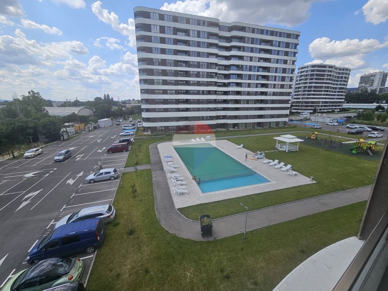 ���� ��� ���� 3-����� | Imot.bg � ����������� 17