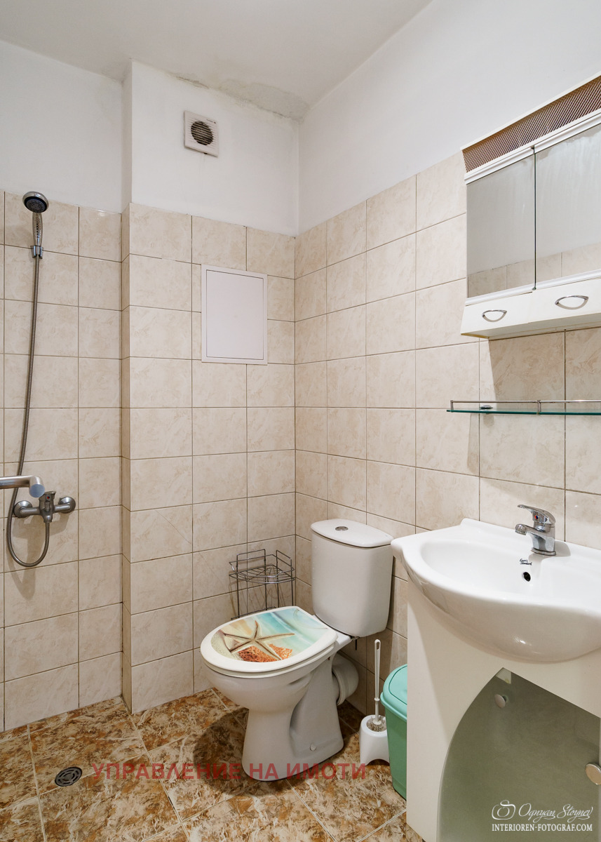 ���� ��� ���� 3-����� | Imot.bg � ����������� 10