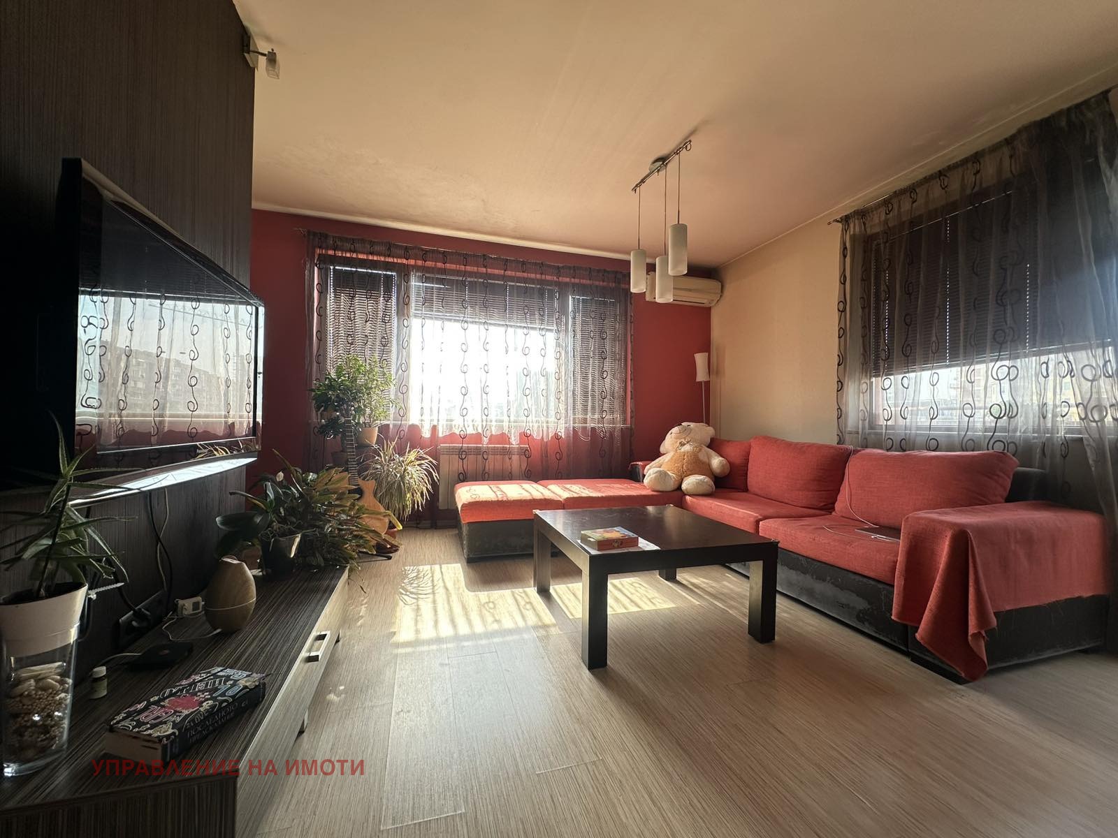 ���� ��� ���� 3-����� | Imot.bg � ����������� 1