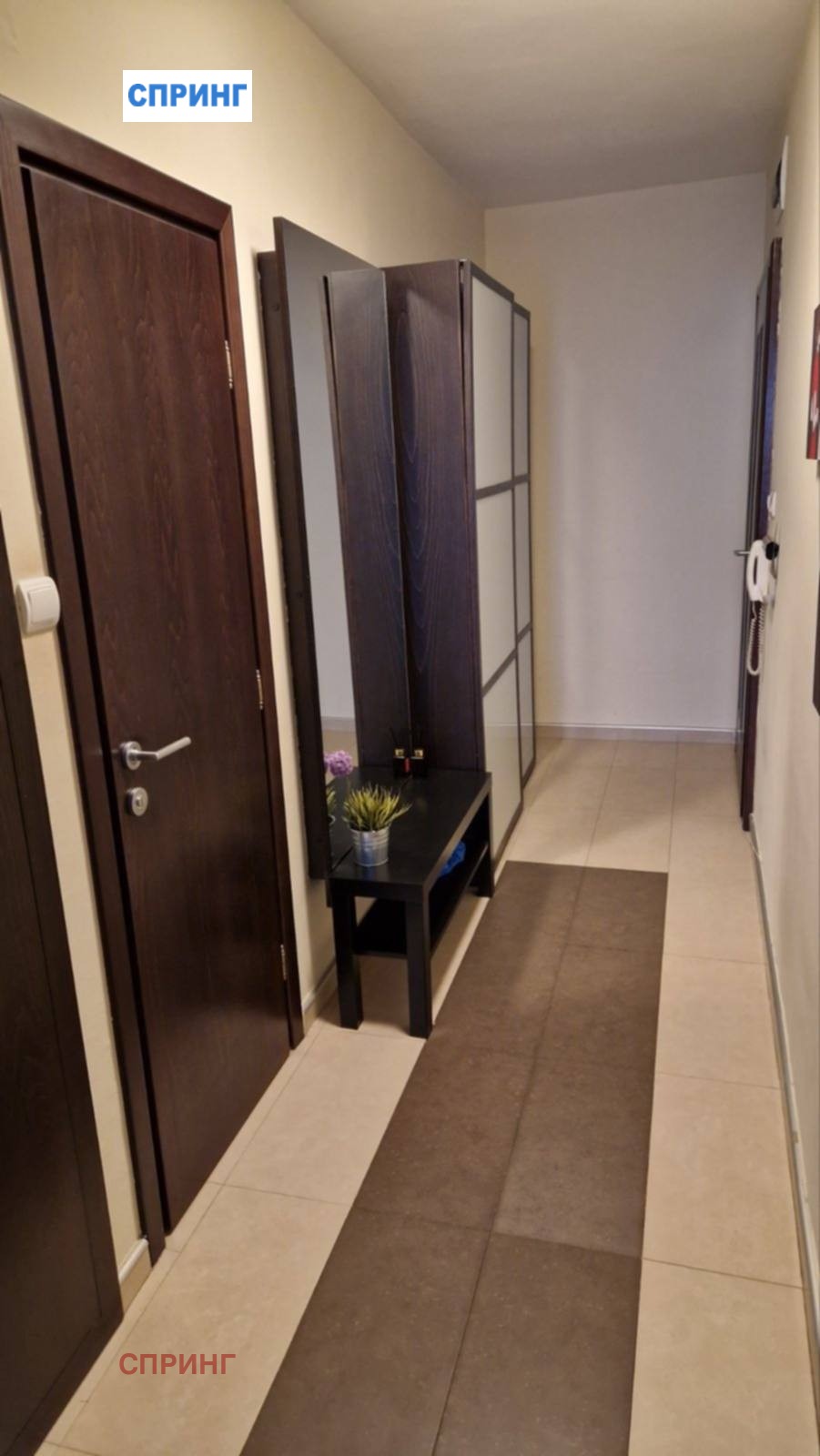 ���� ��� ���� 3-����� | Imot.bg � ����������� 4