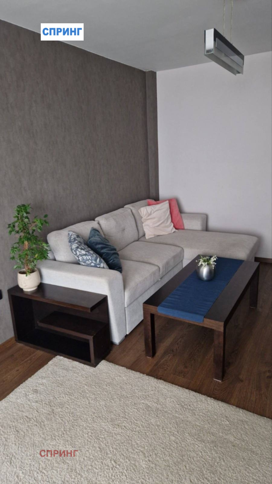 ���� ��� ���� 3-����� | Imot.bg � ����������� 2