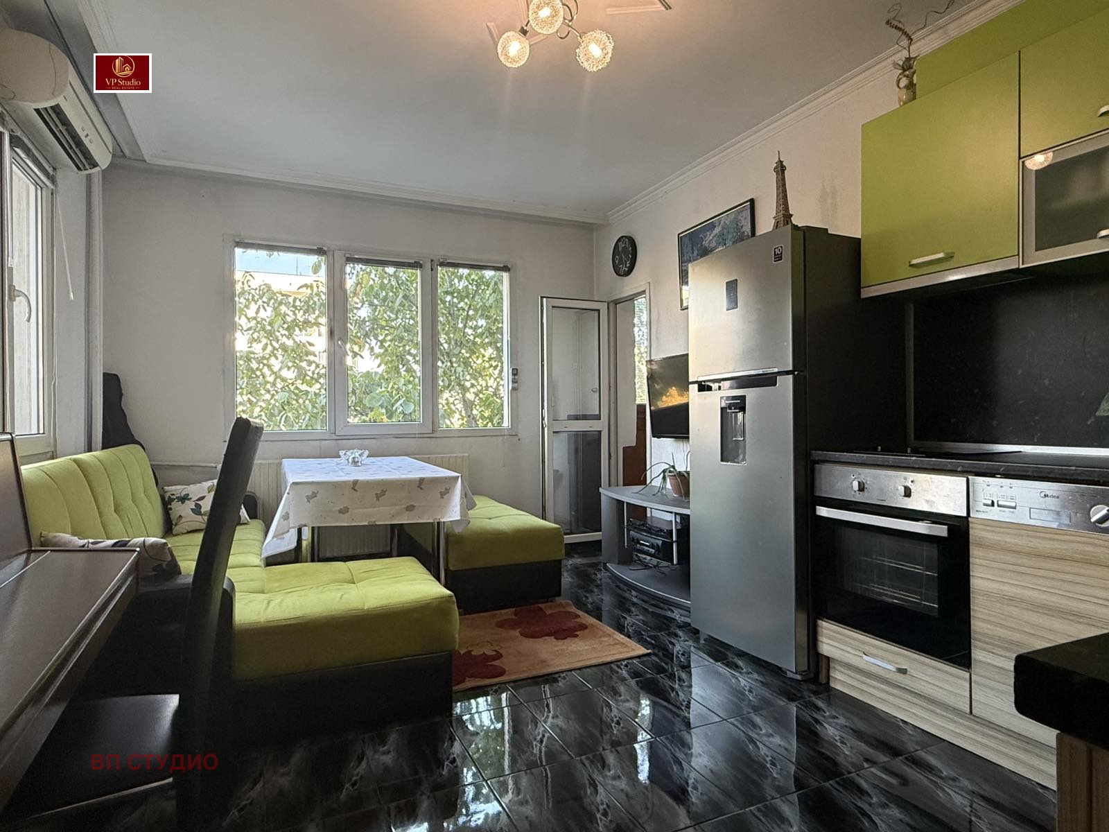 ���� ��� ���� 3-����� | Imot.bg � ����������� 3