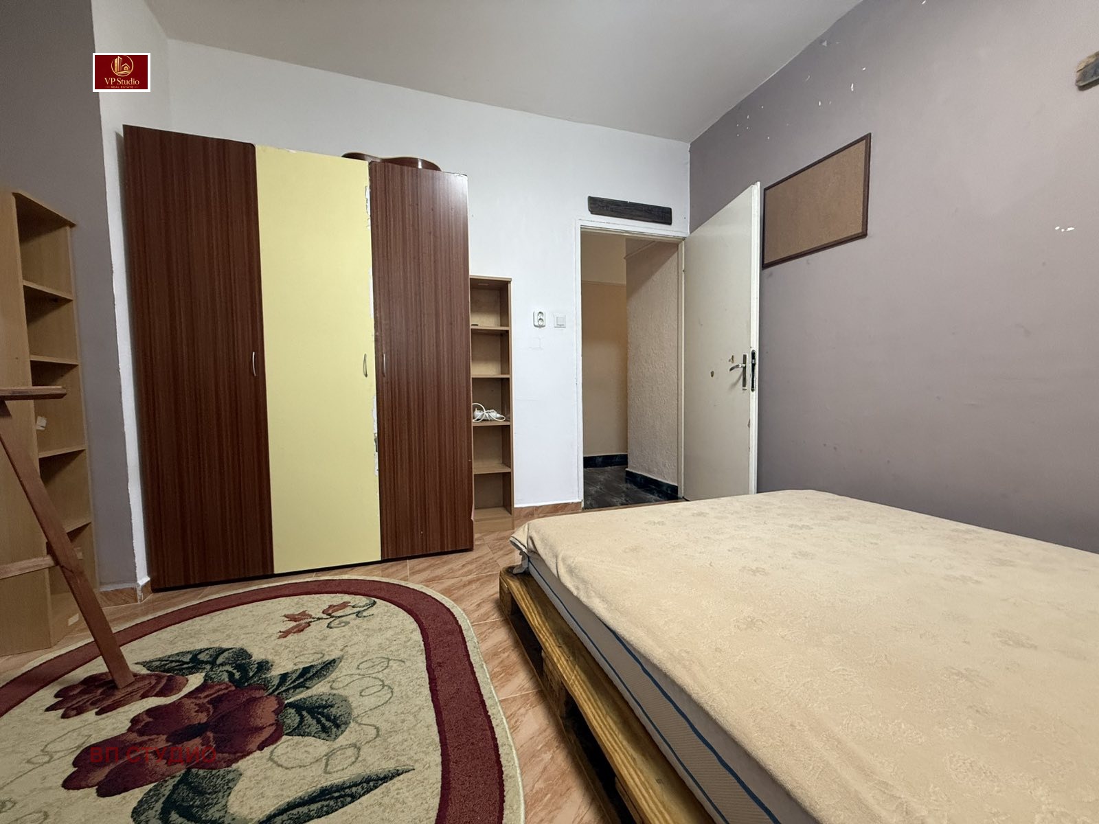 ���� ��� ���� 3-����� | Imot.bg � ����������� 11