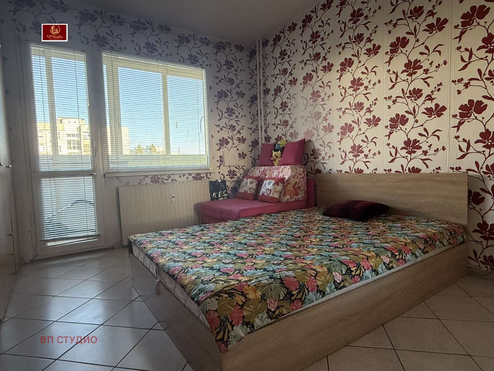 ���� ��� ���� 3-����� | Imot.bg � ����������� 9
