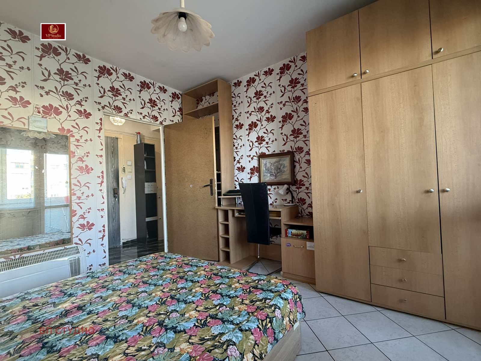 ���� ��� ���� 3-����� | Imot.bg � ����������� 8
