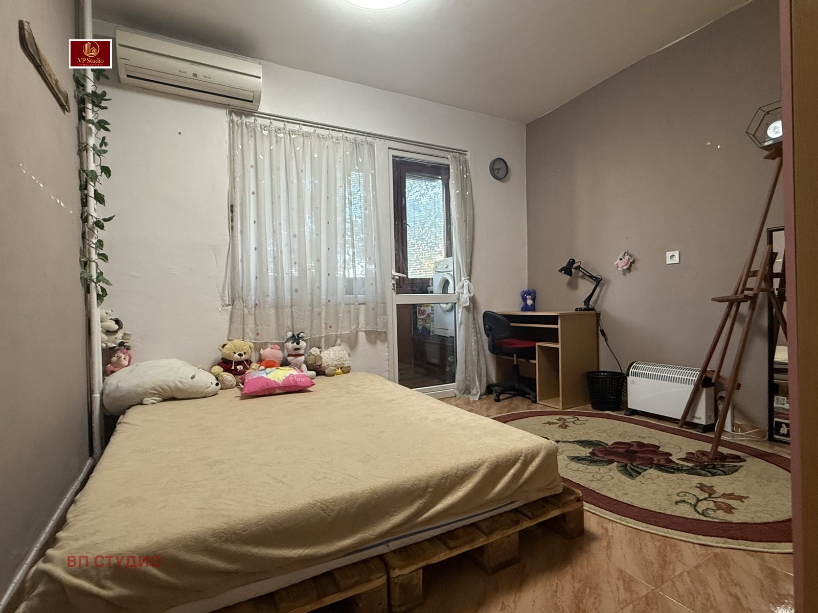 ���� ��� ���� 3-����� | Imot.bg � ����������� 10