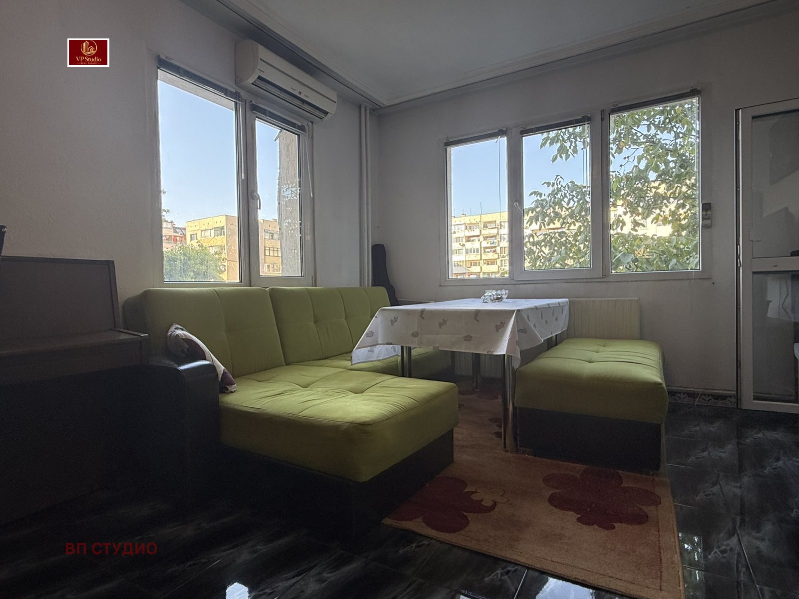 ���� ��� ���� 3-����� | Imot.bg � ����������� 6